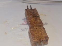 -三个大叔东北烧烤·砂锅菜(西三旗店)