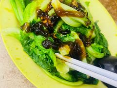 -佑记肉骨茶