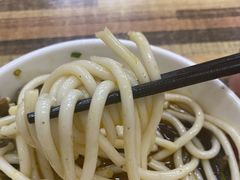 -寶牯佬邵阳米粉