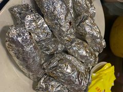 -日昌餐馆(亦庄店)