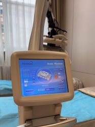 -杭州米兰柏羽医疗美容医院