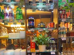 -山城年华老火锅(玉林店)