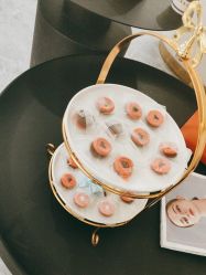 点击看大图 -海涛医疗美容·面部抗衰·注射美鼻