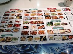 -姑苏家宴·苏帮菜博物馆联名餐厅(平江一店)