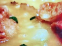 海参全家福-百年神厨·地道川菜(清江西路店)