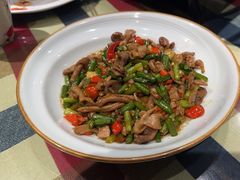 -楚詞CHUCI(国贸店)