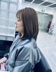 -赤道 Hair Salon