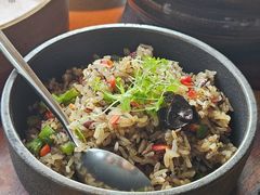 -庆春朴门(前滩太古里店)
