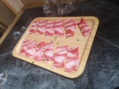 -许府牛火锅(信义坊总店)