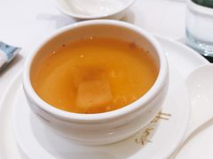 -龙凤酒家(广州大道店)