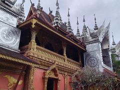 -西双版纳总佛寺