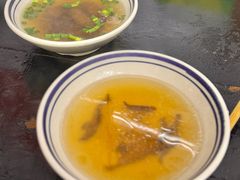 -万三面馆(青龙正街太古里店)
