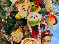 -NG PASTA吴居·中华意面·鲜牛排(南头古城店)