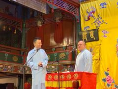 -北京湖广会馆