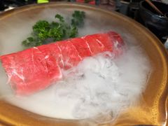-山缓缓火锅(青岛万象城店)