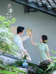 -雅云婚纱摄影工作室旗舰店