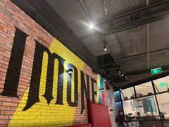 -玛尚诺意式餐厅(天环广场店)