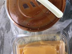 -护国寺小吃(新街口店)