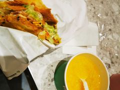 -煎饼道(IFS店)