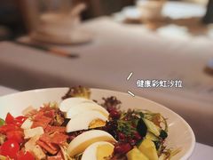 -胡桃里音乐酒馆(下沙店)