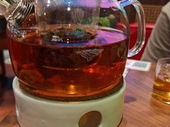 -蝴蝶里·粤菜·点心(龙湖杭州金沙天街店)