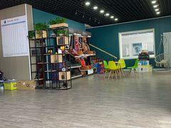 -LLumar美国龙膜玻璃膜隐形车衣连锁店
