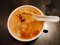 -探鱼·鲜青椒爽麻烤鱼(西南商都店)