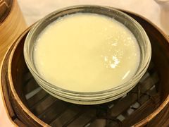 -凤城酒家(渣华道)