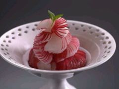 android_upload_pic-亿尾水席(奥体中心店)