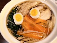 -熹炭精致日料(金融街购物中心店)