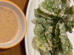 -海上食代(赣江新天地店)