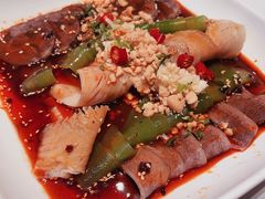 -单家老院·院子里的青岛菜(沙子口店)