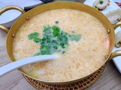 -苏小柳点心·手作小笼包(浦东嘉里城分院)