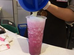 -眷茶(赛格国际购物中心店)