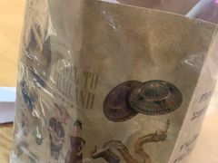 -春莱·老挝咖啡·泰式奶茶(钟楼店)