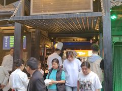 -川西坝子火锅(清江东路3.0直营店)