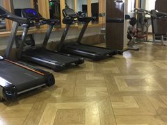 -绿岛汤泉韩式休闲会所