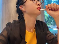 -微软亚太研发集团大厦(微软总部)