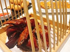 -添好运(武商MALL店)