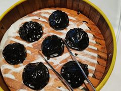 -百纳·锦绣江南 (百纳瑞汀酒店)