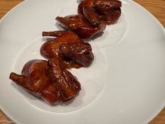 -新荣记(西溪湿地店)