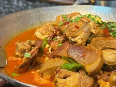 -富正毅三下锅连锁(三店)