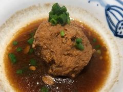 -小放牛炒菜馆(中山路乐汇城店)