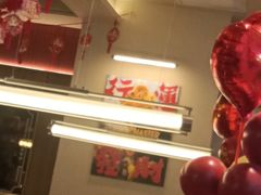 -鹅冠港式茶餐厅(来福士店)