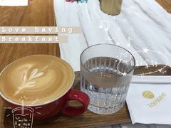 -Foresee 梵晞(北美N1店)