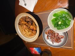 -大聖·精酿啤酒(市南路店)