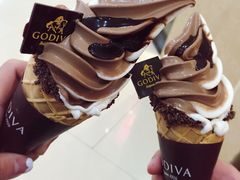 -GODIVA(印象城店)