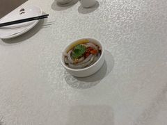 -巴依老爷·新疆美食(上城区天城路店)