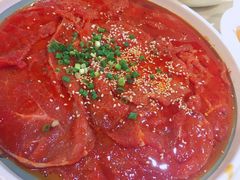 -老基地老火锅厂(大渡口店)