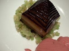 -杭州君悦酒店·湖滨28中餐厅
